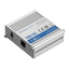 Teltonika Gateway 4G Industrial - 4G Cat 1 / 3G / 2G - Porta RS485 - Connettore Micro USB - Design compatto