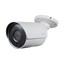 Cámara tipo bala HDCVI con función Gateway - Gama IoT Branded - 2 Megapíxeles | Lente de 3,6 mm - Hasta 32 dispositivos inalámbricos - Apto para exteriores IP67 - LED IR Alcance 30 m