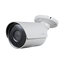 Telecamera bullet HDCVI con funzione Gateway - Gamma IoT X-Security - 2 Megapixel | lente 3.6 mm - Fino a 32 dispositivi inalambrici - Adatta per esterni IP67 - IR LEDs portata 30 m