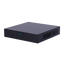 5n1 Video Recorder - Uniarch - 8 CH HDTVI / HDCVI / AHD / CVBS + 2 extra IP - Audio - Supports 1 hard disk up to 6TB