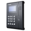 Terminal di Controllo Presenze ANVIZ - Schede RFID e tastiera - 20000 registrazioni / 200000 registri - TCP/IP, USB Flash - 8 Modi di Controllo presenze - Software CrossChex