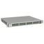 Reyee Switch Hi-PoE Cloud Layer 3 - 48 porte PoE RJ45 Gigabit + 4 SFP+ 10Gb - 40 Porte PoE+ (30W) + 8  Hi-PoE (90W) / 740W - Static LAG/DHCP Snooping/IGMP Snooping/Port Mirroring - VLAN/Porta Isolation/STP/RSTP/ACL/QoS/802.1X - Server DHCP/Rotte statiche/