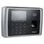 Terminal di Controllo Presenze ANVIZ - Impronte digitali, schede RFID e tastiera - 10.000 registrazioni / 200.000 registri - WiFi, TCP/IP, USB, RS232, relé per sirena - 8 Modi di Controllo presenze - Software di CrossChex e CloudClocking - Innowatt