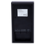 WiFi IP video intercom - 2 Mp camera | Two-way audio - Opening with MF card 2 relays - Mobile app with or without monitor - Vandal-proof stainless steel - Standard PoE | Surface mount
