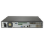 HDCVI digital video recorder - 8 CH HDCVI or CVBS / 4 CH audio / 2 CH IP - 720p (25FPS) / IP 1080p - Alarm In/Out - VGA and HDMI Full HD output - Admits 4 hard drives