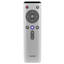 Videoconferencia todo en uno Yealink - Cámara 4K - Ángulo de visión de 80º - Matriz de micrófonos - Altavoz - Cámara USB