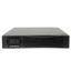 Online UPS for rack or tower installation - Power 2000VA/1800W - 2 protected SAI/UPS outputs - Recharge time 4h 90% - Hot swappable - 4 sealed lead-acid batteries (included)