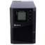 SAI online - Power 1000VA/900W - Input 200~240 Vac / Output 200~240 Vac - 4 IEC type protected backup sockets - Recharge time 4~5 hours - 2 sealed lead-acid batteries (included)