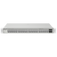 Reyee Switch Cloud Layer 2+ - 48 puertos Gigabit RJ45 - 4 puertos Gigabit SFP - LAG estático/DHCP Snooping/IGMP Snooping/Duplicación de puertos - VLAN/Aislamiento de puertos/STP/RSTP/ACL/QoS - Servidor DHCP/Rutas estáticas