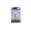 Modulo transceiver SFP Ruijie - BIDI Trasmissione 1550nm / Ricezione 1310nm - Fibra Monomodale - Connettore LC - Distanza massima 3 km - 2,5Gbps - 2.5GBASE-LX