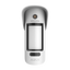 Ajax - Rilevatore Ajax con foto-verifica PIR per esterni - Senza fili 868 MHz Jeweller - Doppio PIR / Rilevamento da 3 a 15 m - Antimasking / Immune ad animali domestici - Uso esterni IP55 - Innowatt