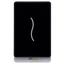 Lector de acceso autónomo - Tarjeta EM - 60.000 tarjetas | 600.000 registros - Controlador integrado | Wiegand - Apto para exterior IP67 - ZKBioAccess / ZKBio CVSecurity software