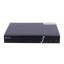 Safire Smart - Videoregistratore analogico XVR Serie 8 - 4CH HDTVI/HDCVI/HDCVI/AHD/CVBS/CVBS/ 4+2 IP - Uscita HDMI 4K e VGA / 1 HDD - Risoluzione massima 4K (6FPS) - Audio / Allarmi
