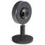 Arenti Optics Smart camera - Wifi 2.4 GHz | 2K / 3MP resolution - IR night vision up to 10m - Recording on MicroSD or Cloud - People detection : Privacy mode - App Arenti | Google and Alexa compatible