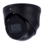 Cámara Turret IP X-Security Color Negro - 4 Megapixel (2688x1520) - Lente 2.8 mm / LEDs Alcance 30 m - WDR 120 dB | Micrófono integrado - PoE | H.265+ - Funciones inteligentes
