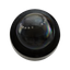 ECO Range Dome Camera - 4 in 1 output - 3K resolution (2880x1620, 5Mpx 16:9) - 2.7~13.5 mm varifocal lens - IR Matrix LED Range 20 m - Waterproof IP66 | Vandal resistant IK10