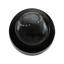 Telecamera Dome Gamma ECO - Uscita 4 en 1 / Risoluzione 3K (2880x1620) - 1/3" CMOS 3K (5Mpx 16:9) - Lente 3.6 mm - IR Matrix LED Portata 20 m - Impermeabile IP66
