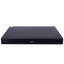 Decoder Uniview - 6 canali di uscita - Risoluzione massima 8 Mpx - Capacità di decodifica di 6*4K (30fps) - Compatibile con ONVIF