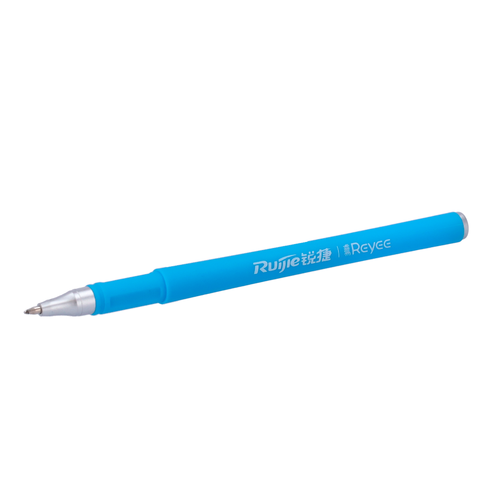 Ruijie-Reyee - Pen - Black Ink