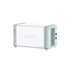 Inversor - Gran capacidad 9920Wh - Potencia salida 7600W max | IP65 - Método de conexión monofásico - 5000 ciclos de vida | Control via App - Funciona con mínimo (1xBL-B500)
