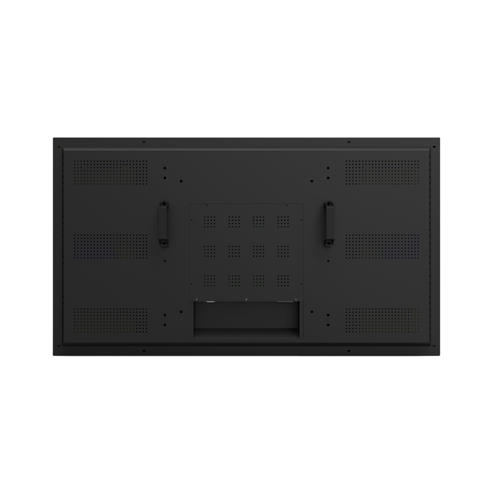 Monitor Videowall HISENSE FHD 46" - Crea un