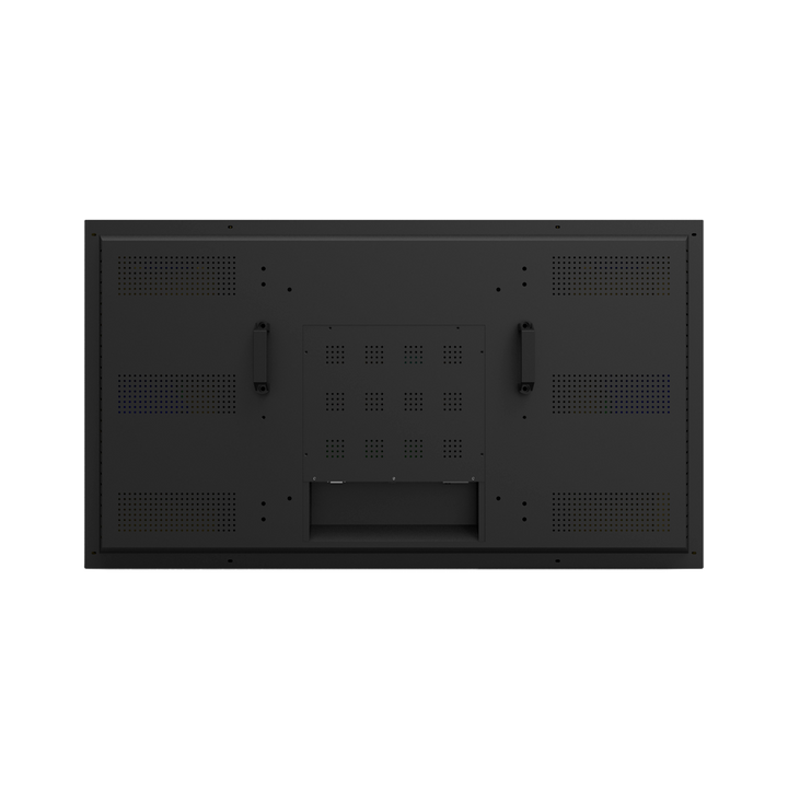Monitor Videowall HISENSE FHD 46" - Crea un