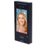 Access Control - Facial Recognition, MF Card, NFC, BLE and QR | 1 relay - 20,000 users | 50,000 Logs - Integrated Controller | Wiegand 26/34 - Suitable for outdoor IP65 | TCP/IP and PoE - Touch screen 5" IPS | Connection via Cloud