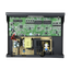 Switch PoE - 8 porte PoE + 2 Uplink GIGA - Velocità della porta 10/100 Mbps - 65W porta 1 / 30W porta 2-8 / Massimo 144W - Modo TVCC fino a 250m a 10Mbps - Hi-PoE / IEEE802.3at (PoE+) / af (PoE+)