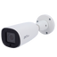Cámara IP tipo bala LPR de 2 Mp - Sony STAVIS CMOS 1/2.8” - Función OCR (lectura de matrículas integrada) - Lente motorizada 3.35~10.05 mm - Alcance LED IR 50 m | RS485 - Software LPR integrado | ZKBio CVSeguridad
