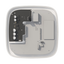 Ajax - Modulo di alimentazione 6 VDC - Compatibile con Ajax Hub 2 , Hub 2 Plus e ReX 2 - Tensione di ingresso 4.2~10 VDC - Consumo medio per ora 95 mA - Connettore CON280 incluso - Innowatt