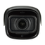 Telecamera di sicurezza Bullet X-Security Camera 4n1 1080p full HD - HDTVI, HDCVI, AHD e CVBS - 1/2.7" CMOS progressivo / 0.02 Lux Color - Lente motorizzata 2.7~12 mm (messa a fuoco manuale) - 4 LED array Distanza 60 m - Menu OSD| IP67