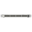 Reyee Switch Cloud Layer 2+ - 48 puertos Gigabit RJ45 - 4 puertos Gigabit SFP - LAG estático/DHCP Snooping/IGMP Snooping/Duplicación de puertos - VLAN/Aislamiento de puertos/STP/RSTP/ACL/QoS - Servidor DHCP/Rutas estáticas