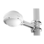Reyee - AP Omnidirezionale  Wi-Fi 6 - Adatto per Esterni IP68 Design UFO - Supporta 802.11a/b/g/n/ac/ax - Velocità di trasmissione fino a 1775 Mbps - Antenna 2x2 MIMO