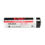 EVE - Pila AA / ER14505 - Voltaggio 3.6 V - Litio - Capacità nominale 2600 mAh - Compatibile con i prodotti a catalogo