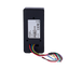 Lettore di accesso per il controller - Accesso tramite EM RFID card - indicatore LED e acustico - Wiegand 34 | RS485 - Compatibile con X-Security - Adatto per esterni IP67