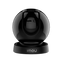 Telecamera Wifi Imou 5 Megapixel - Movimento e Autotracking - Lente 3.6mm / IR 10m - Rilevamento di persone, animali domestici e suono - Audio Bidirezionale / Sirena - App Imou Life e Dahua