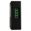 Módulo de extensión personalizado - Control de segunda puerta - Salida de relé - RS485 con panel de control - RS485 con módulo de tarjeta - entrada de botón