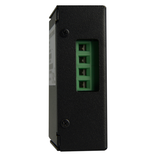 Módulo de extensión personalizado - Control de segunda puerta - Salida de relé - RS485 con panel de control - RS485 con módulo de tarjeta - entrada de botón