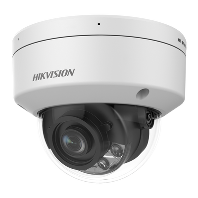 iDS-2CD5D87G2_V-XS(2.8mm).png