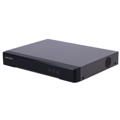 iDS-6716HUHI-M.png