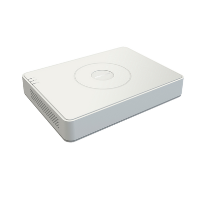 iDS-7116HQHI-M1_S(E).png