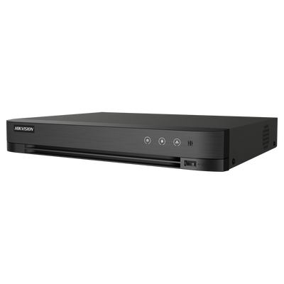 iDS-7204HUHI-M1_XT.png