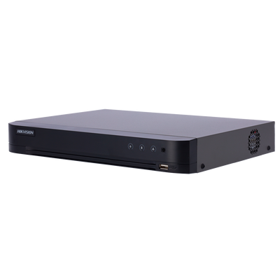 iDS-7208HQHI-M2_XT_8A_8_4ALM.png