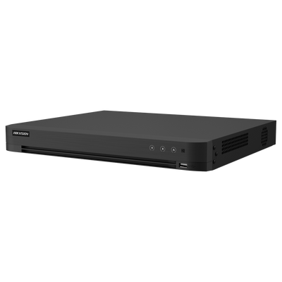 iDS-7216HQHI-M2_XT_16A_16_4ALM.png