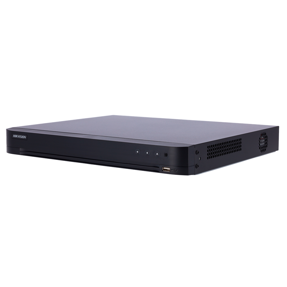 iDS-7216HUHI-M2_PXT_4A_4_1ALM.png