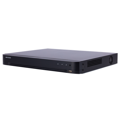 iDS-7216HUHI-M2_X.png