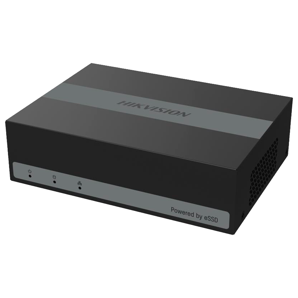 iDS-E04HQHI-B_4_1 ALM.png