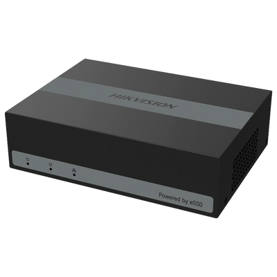 iDS-E04HQHI-B_4_1 ALM.png