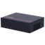 iDS-E04HQHI-XD.png