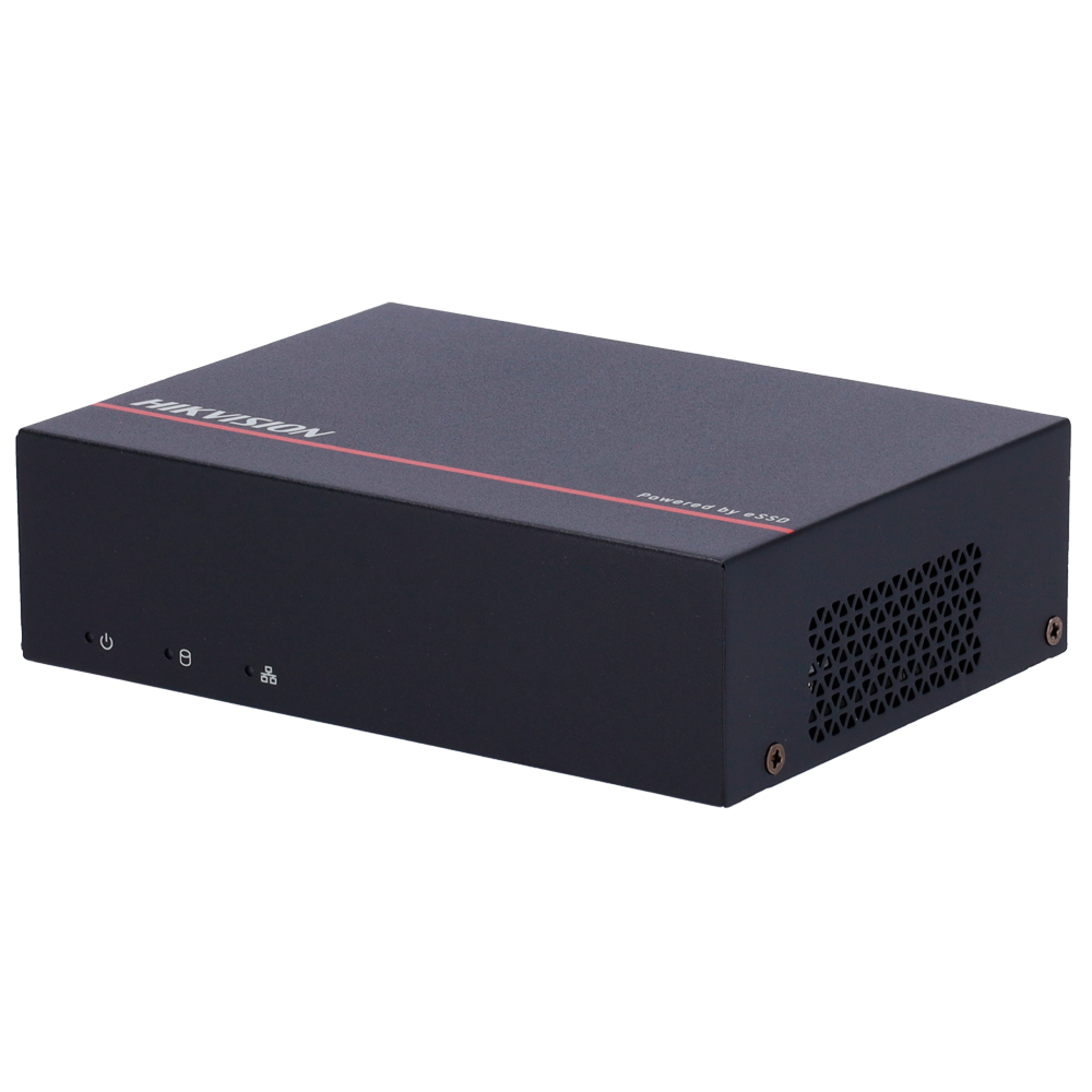 iDS-E04HUHI-XB.png